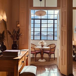 Superior Double Kamer